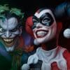 harley quinn dc comics gallery a d