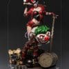 harley quinn dc comics gallery cd d bdec