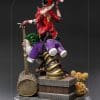 harley quinn dc comics gallery cd dc b b
