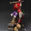 harley quinn dc comics gallery cd e d a