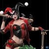 harley quinn dc comics gallery cd fdd c