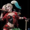 harley quinn dc comics gallery cd bbe