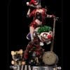 harley quinn dc comics gallery cd fbfd