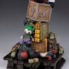 harley quinn dc comics gallery b ccaa f