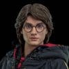 harry potter triwizard tournament version harry potter gallery b a a c
