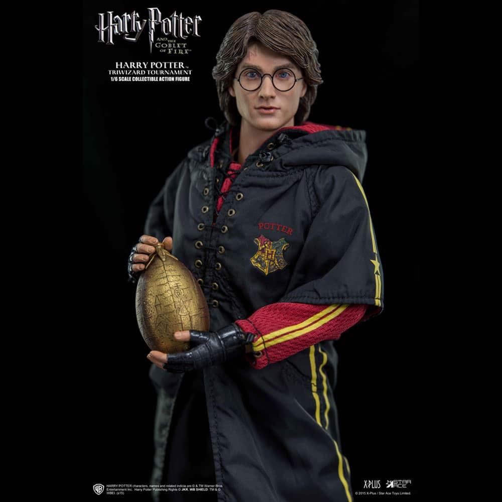 harry potter triwizard tournament version harry potter gallery b a edd