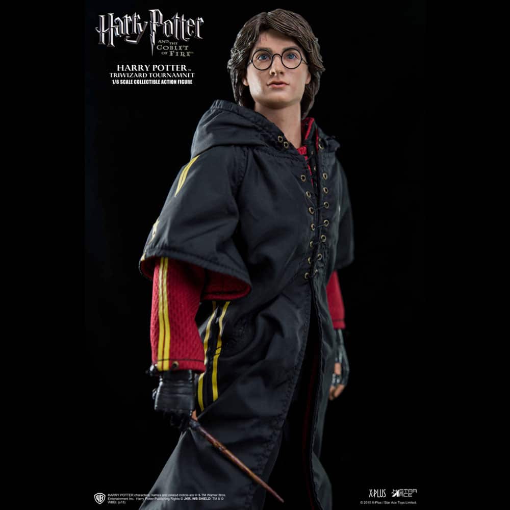 harry potter triwizard tournament version harry potter gallery b a a a