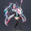 hatsune miku hatsune miku gallery ea b f b c