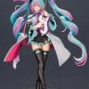 hatsune miku hatsune miku gallery ea b f f