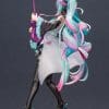 hatsune miku hatsune miku gallery ea b f afa