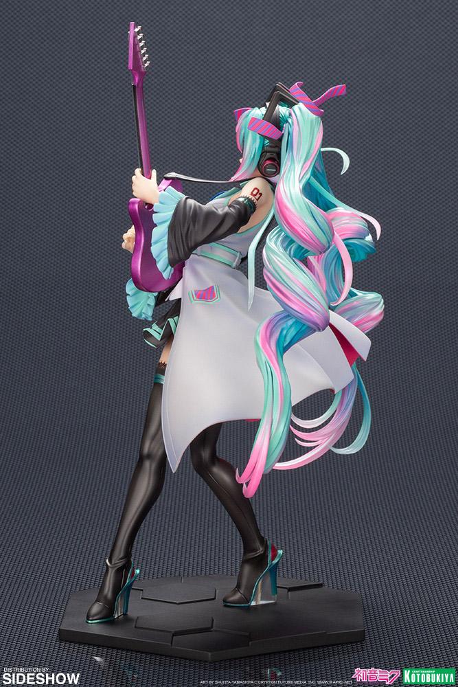 hatsune miku hatsune miku gallery ea b f afa