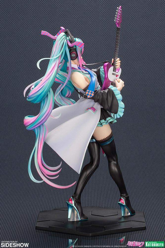 hatsune miku hatsune miku gallery ea b f bf d
