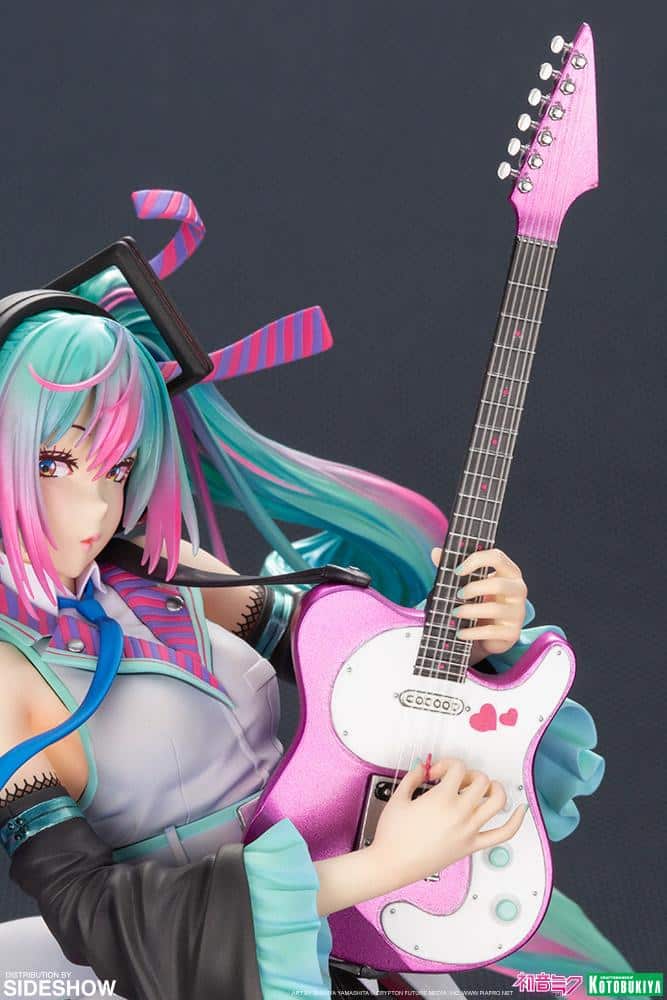 hatsune miku hatsune miku gallery ea b f