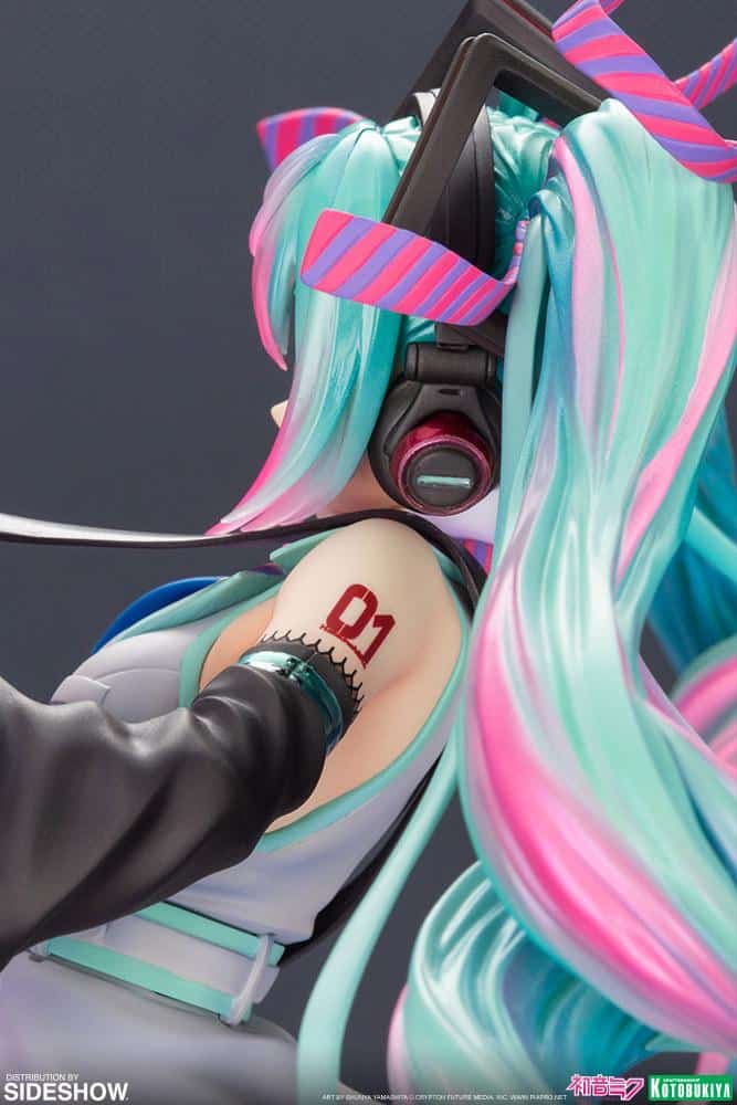 hatsune miku hatsune miku gallery ea b fa c d