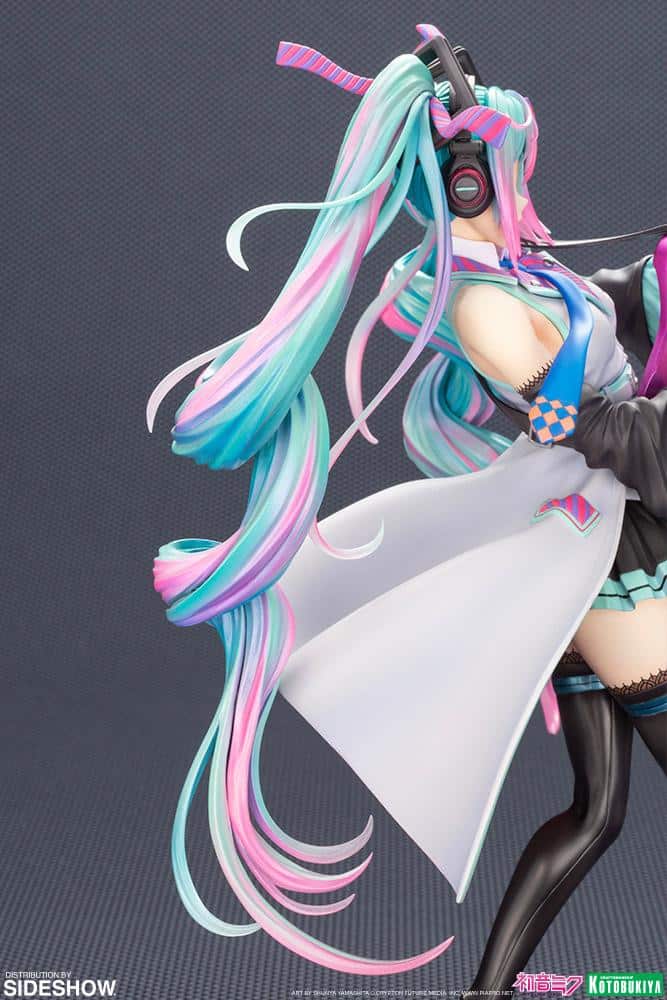 hatsune miku hatsune miku gallery ea b fa b ad