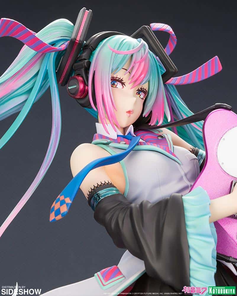 hatsune miku hatsune miku gallery ea b fb e