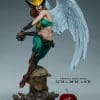 hawkgirl dc comics gallery dd b