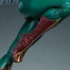 hawkgirl dc comics gallery dd b d