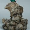 hawkgirl dc comics gallery dd b cc a