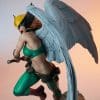 hawkgirl dc comics gallery dd b df