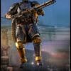 heavy infantry mandalorian star wars gallery de be