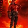 hellboy hellboy gallery cb bedd c ee