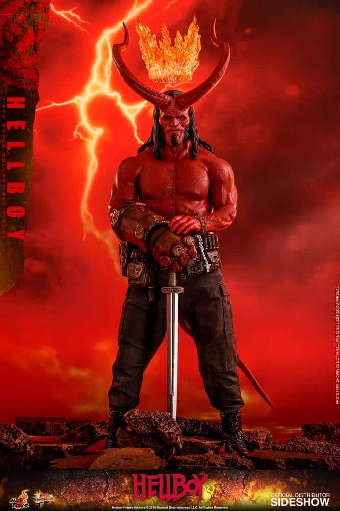 hellboy hellboy gallery cb beddf f