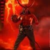 hellboy hellboy gallery cb bede c e