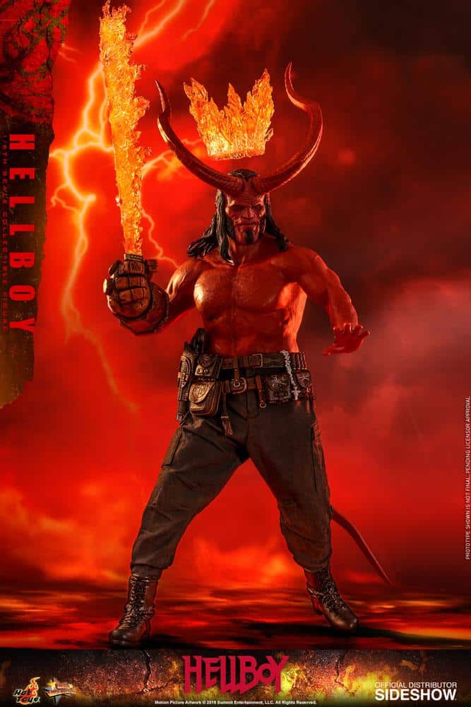 hellboy hellboy gallery cb bede c e