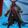 hellboy hellboy gallery cb bedee e
