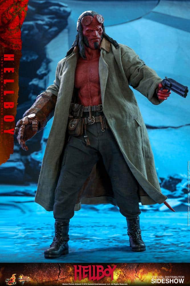 hellboy hellboy gallery cb bedf