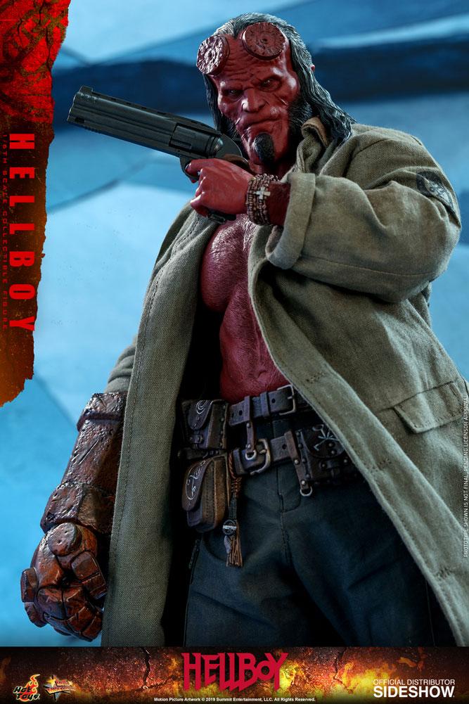 hellboy hellboy gallery cb bedfe d