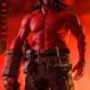 hellboy hellboy gallery cb bee ae d