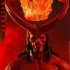 hellboy hellboy gallery cb beefcb fc