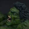 hulk and wolverine marvel gallery c da a