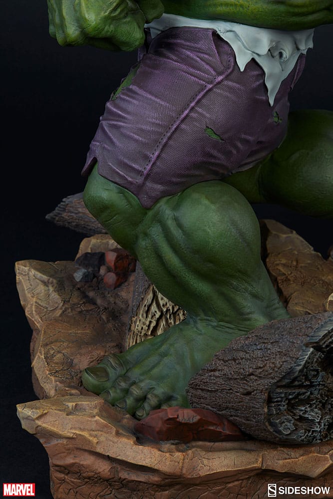 hulk and wolverine marvel gallery c da d cf