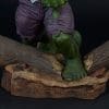 hulk and wolverine marvel gallery c da a ab