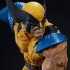 hulk and wolverine marvel gallery c da babc