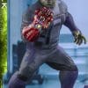 hulk sixth scale figure marvel gallery da aedd c