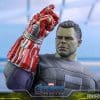 hulk sixth scale figure marvel gallery da aedf e
