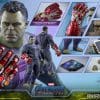 hulk sixth scale figure marvel gallery da aef b dc
