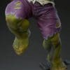 hulk vs hulkbuster marvel gallery b ff