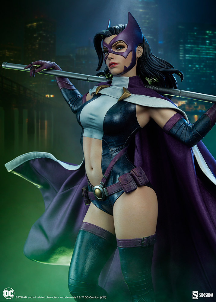 huntress dc comics gallery fe df dd