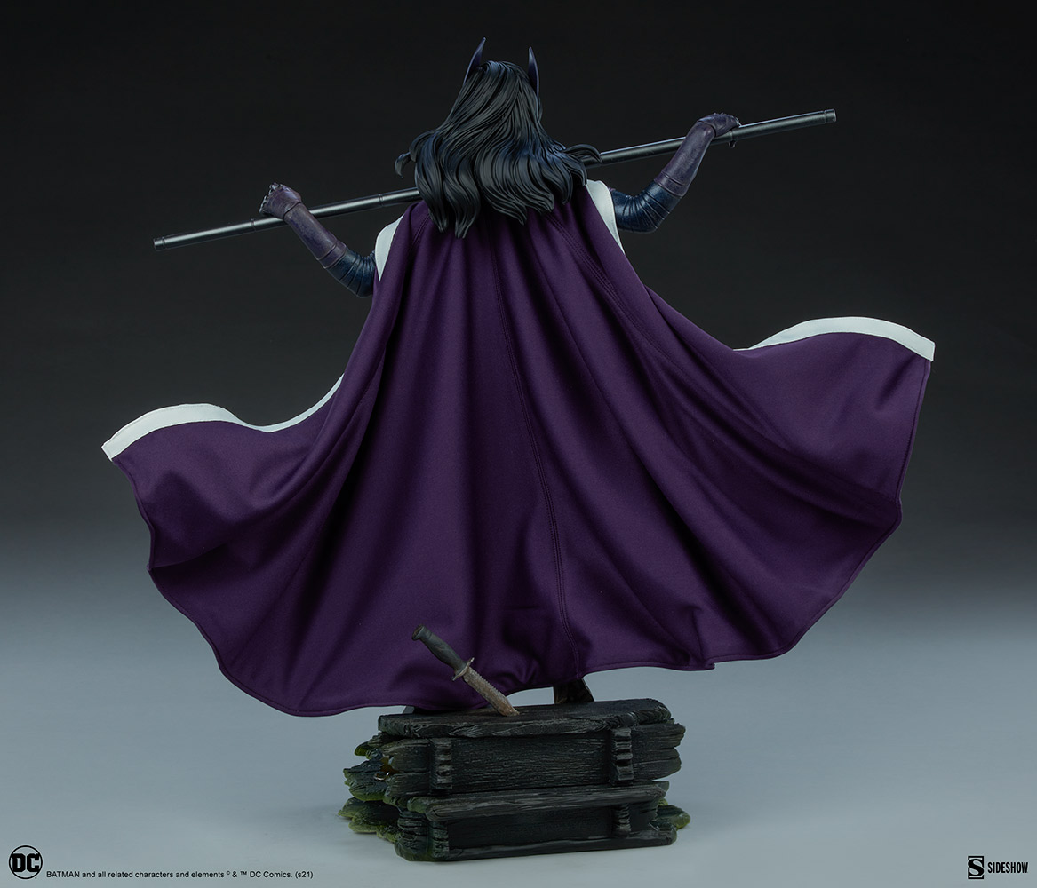 huntress dc comics gallery fe e d