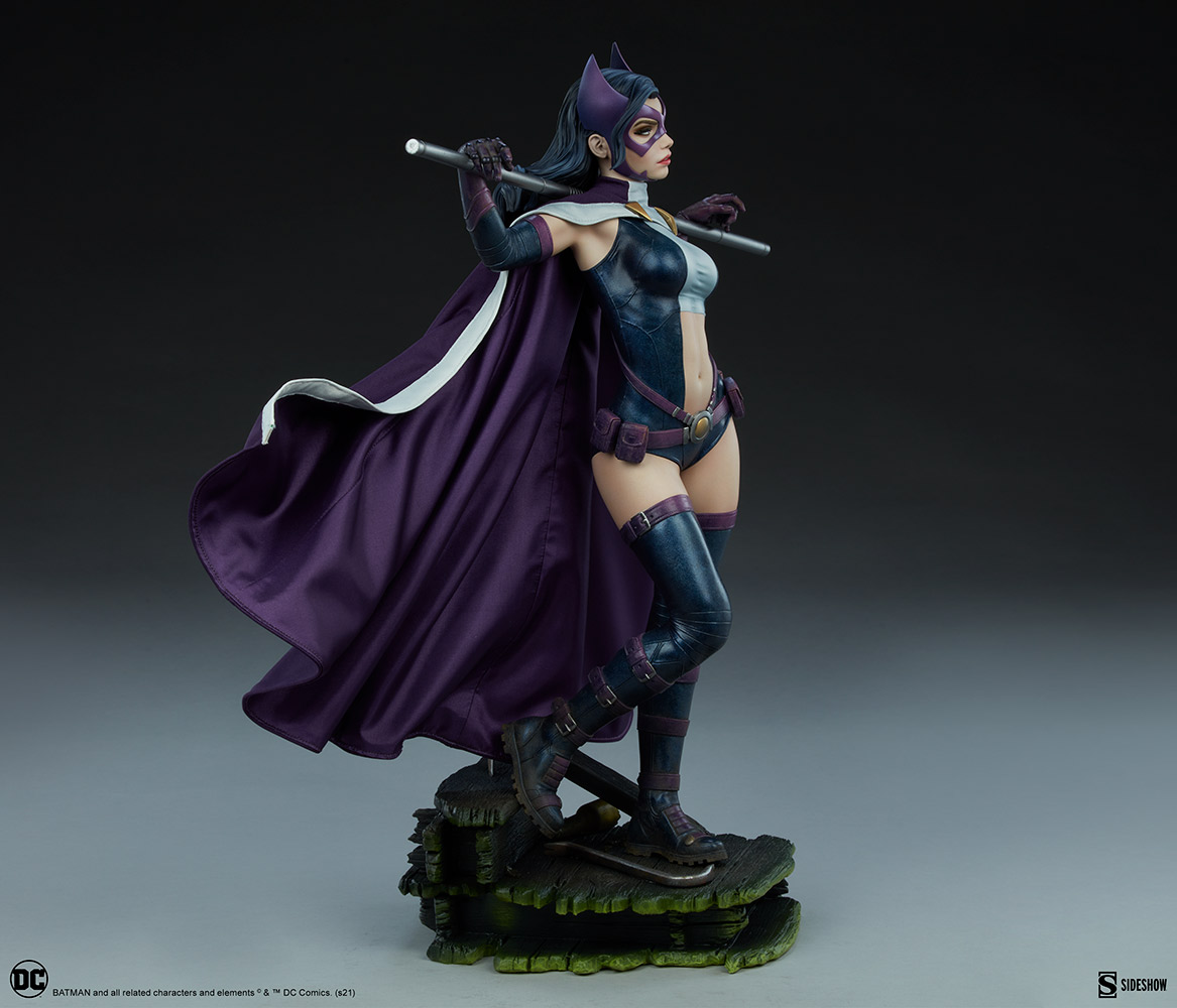 huntress dc comics gallery fe a d e