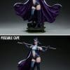 huntress dc comics gallery fe b a