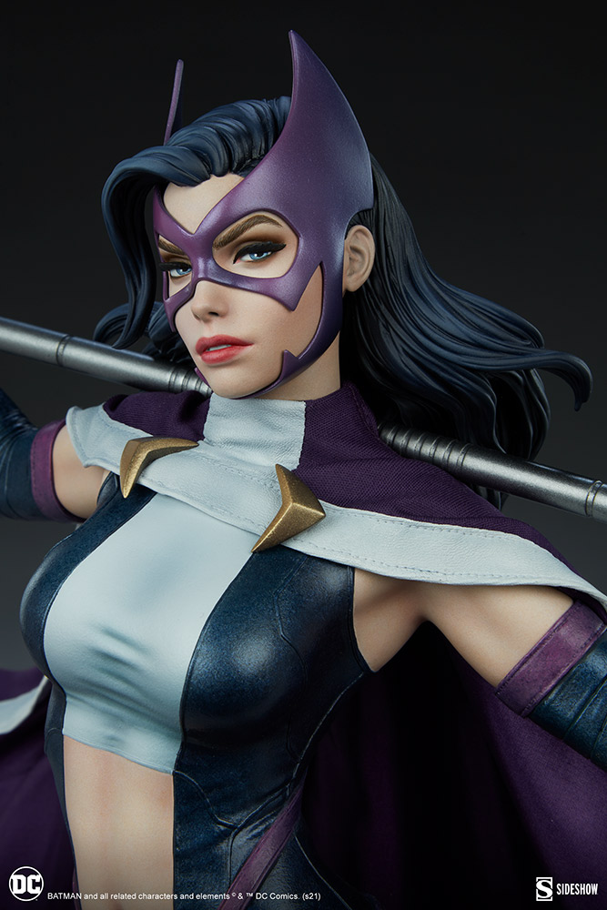 huntress dc comics gallery fe b bd