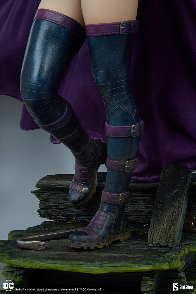 huntress dc comics gallery fe ce f