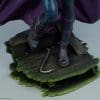huntress dc comics gallery fe b d
