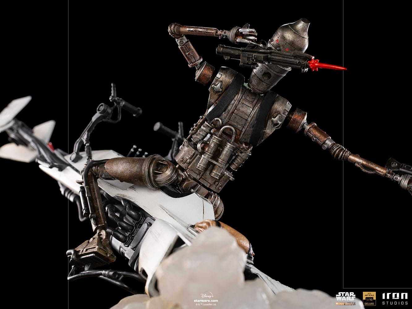 ig and the child deluxe star wars gallery fb ee a bc